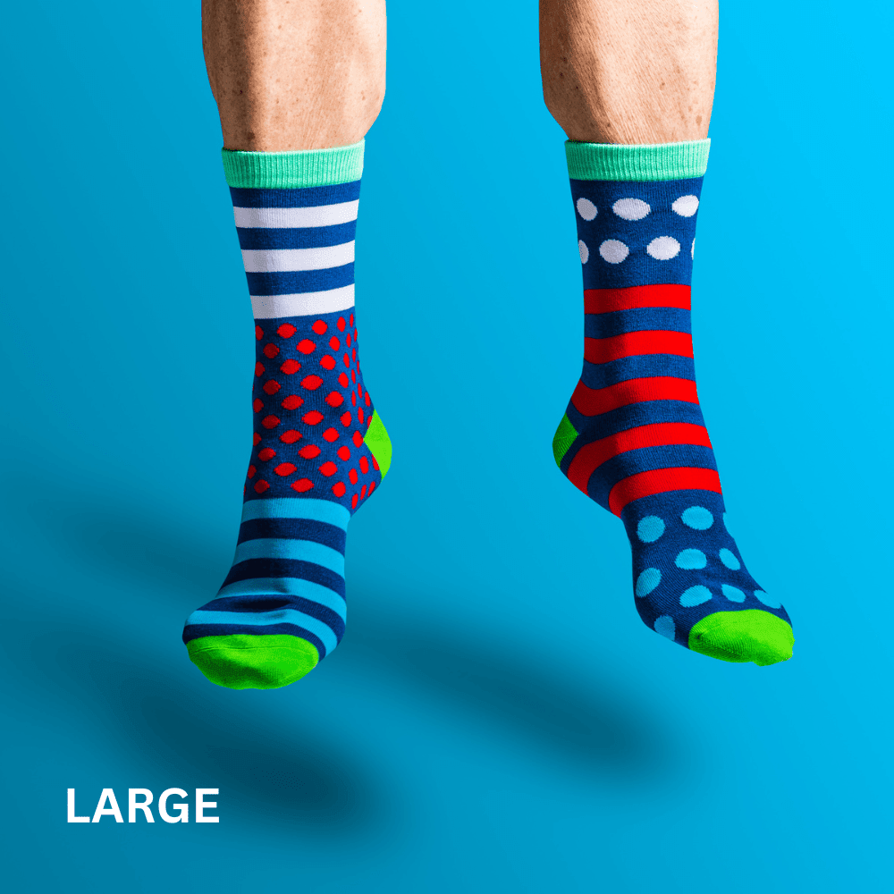Old Navy - LARGE