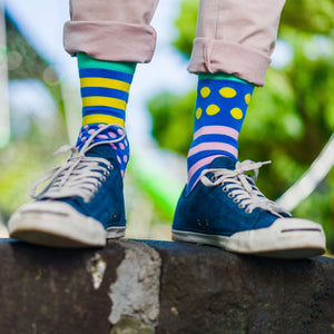 Nana's Garden - LARGE