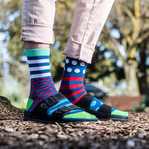 Lambchopssocks Apparel & Accessories > Clothing > Underwear & Socks > Socks Old Navy