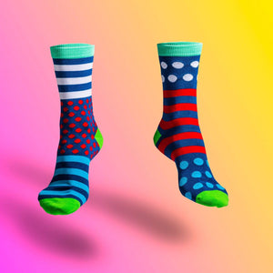 Lambchopssocks Apparel & Accessories > Clothing > Underwear & Socks > Socks Old Navy