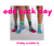 Odd Socks Day 2023