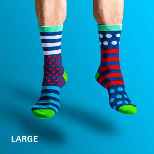 Old Navy - LARGE