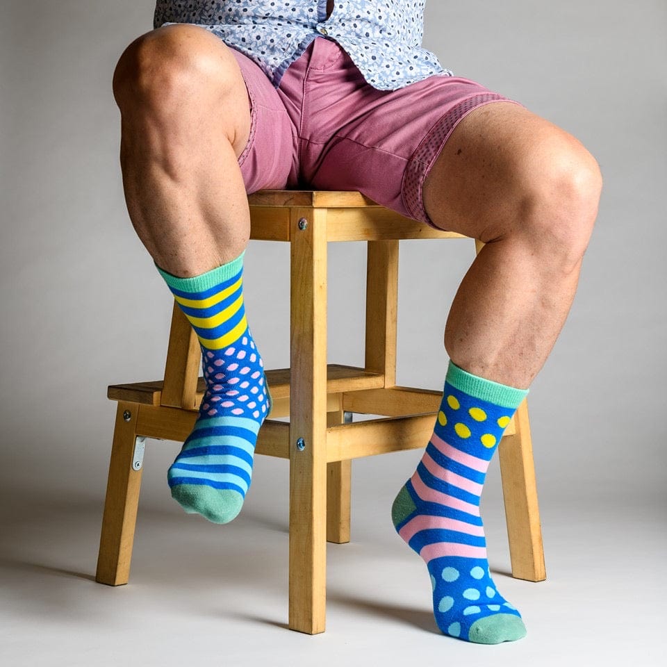 Nana's Garden - LARGE