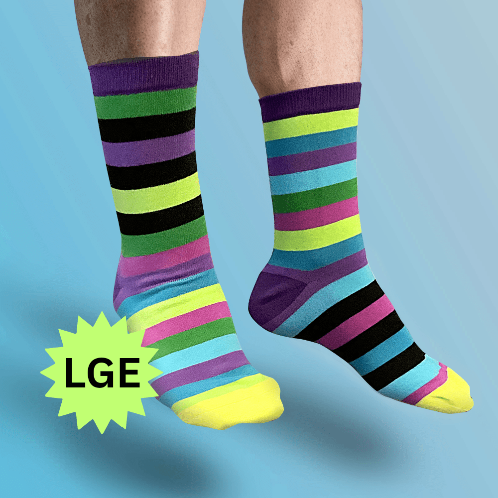 *Blueberry Basket - Large