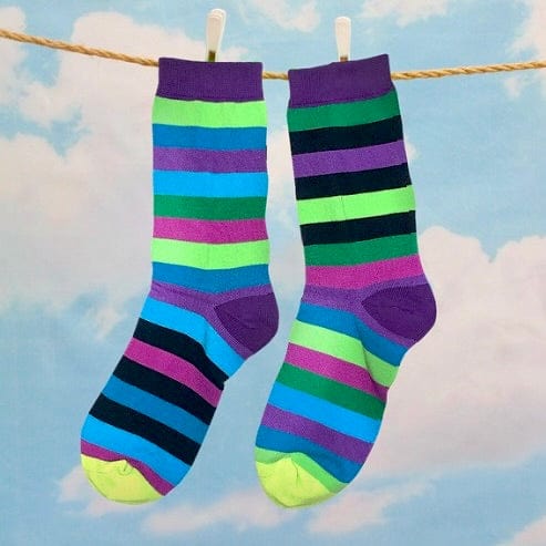 *Blueberry Basket - Large