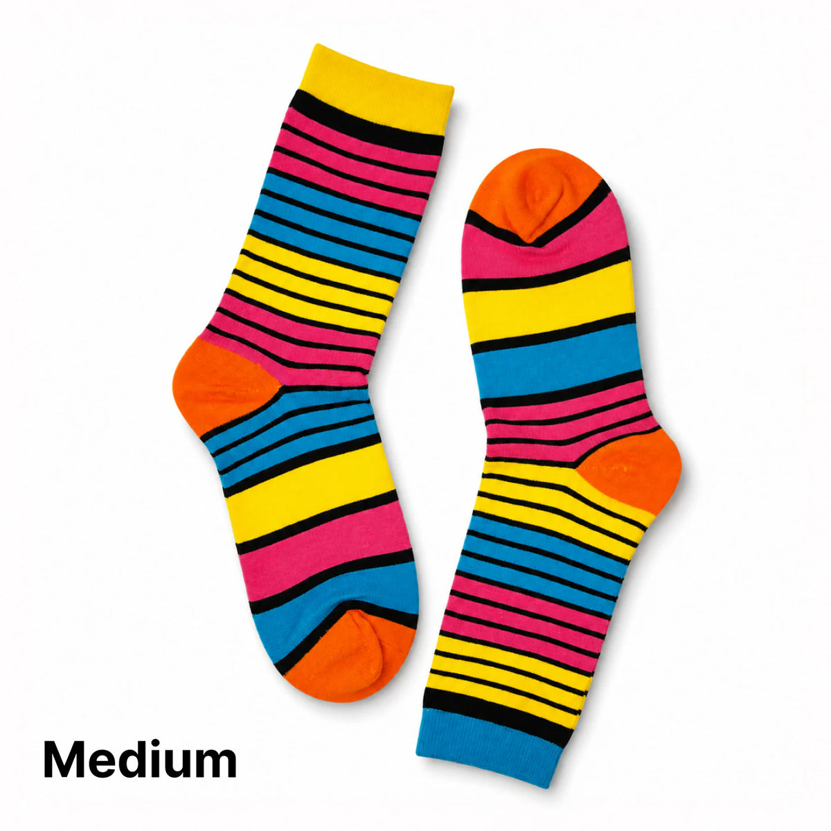 Liquorice Allsorts