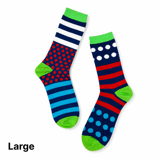 Old Navy - LARGE