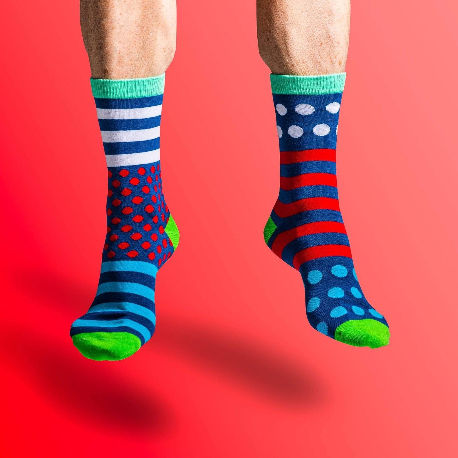 Lambchopssocks Apparel & Accessories > Clothing > Underwear & Socks > Socks Old Navy